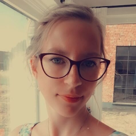 Krista